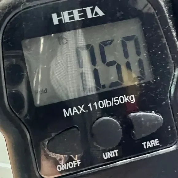 BCBGmaxazria Silk Dress Womens 6 Brown Pleated Sash Fit Flare Midi Greek Goddess - Picture 15 of 15